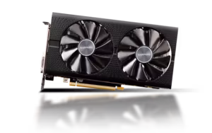 11265 05 RX580 Pulse 8GB 800x500 01