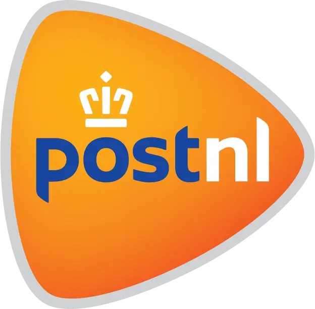 PostNL