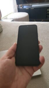 Samsung Galaxy A54 5G 256GB Dual Sim